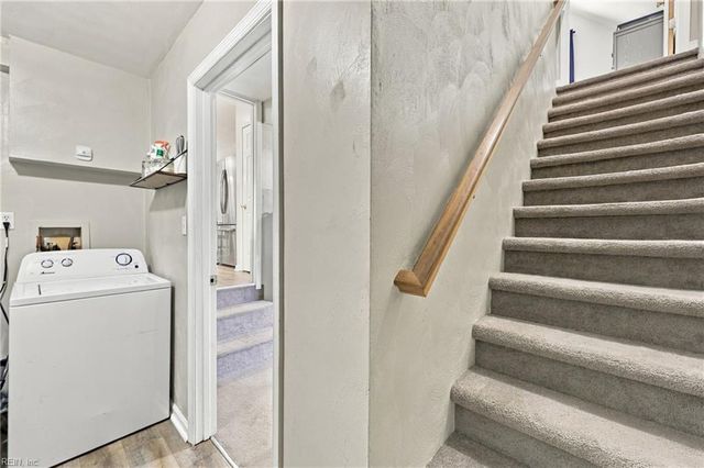 3221 Stefanie CT, Chesapeake, VA 23323