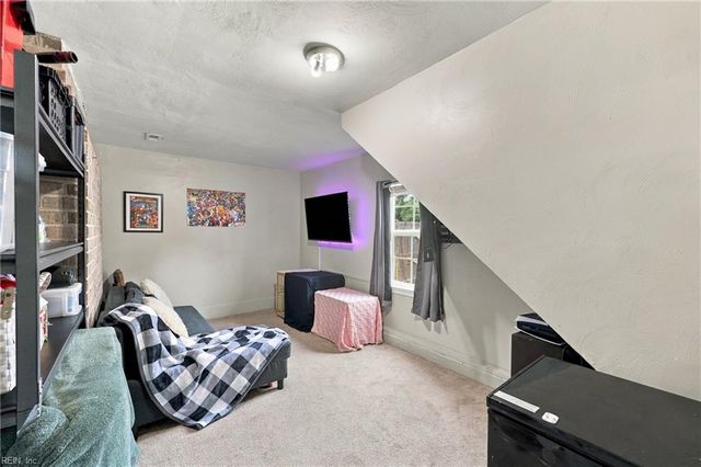 3221 Stefanie CT, Chesapeake, VA 23323