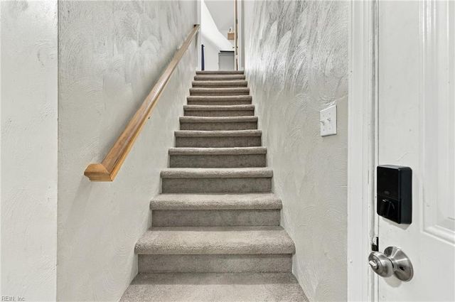3221 Stefanie CT, Chesapeake, VA 23323