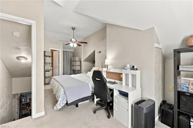 3221 Stefanie CT, Chesapeake, VA 23323