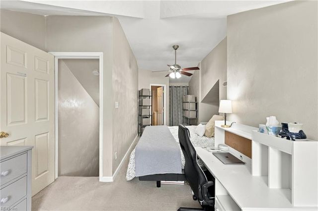 3221 Stefanie CT, Chesapeake, VA 23323