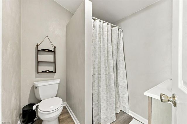 3221 Stefanie CT, Chesapeake, VA 23323