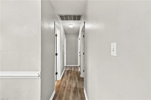 3221 Stefanie CT, Chesapeake, VA 23323