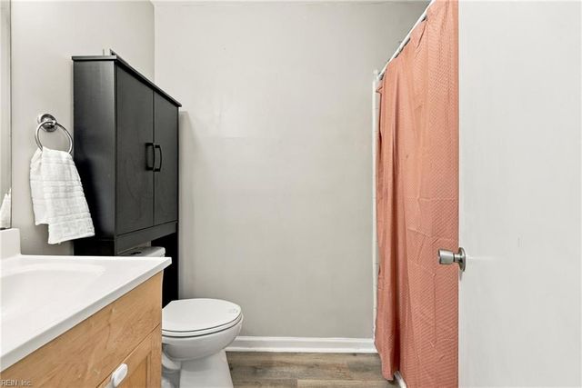3221 Stefanie CT, Chesapeake, VA 23323