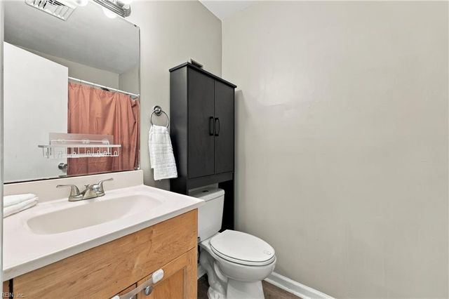 3221 Stefanie CT, Chesapeake, VA 23323