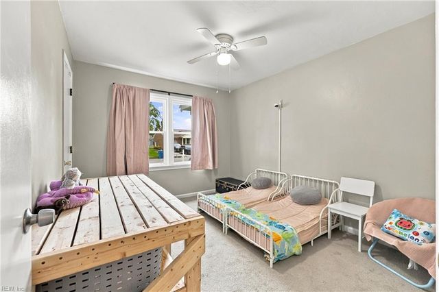 3221 Stefanie CT, Chesapeake, VA 23323