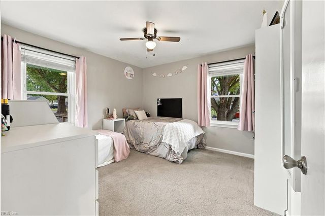 3221 Stefanie CT, Chesapeake, VA 23323
