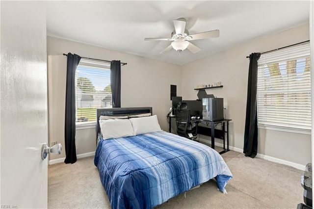 3221 Stefanie CT, Chesapeake, VA 23323