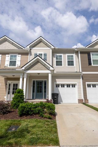 1109 Sweetleaf Dr, Franklin, TN 37064
