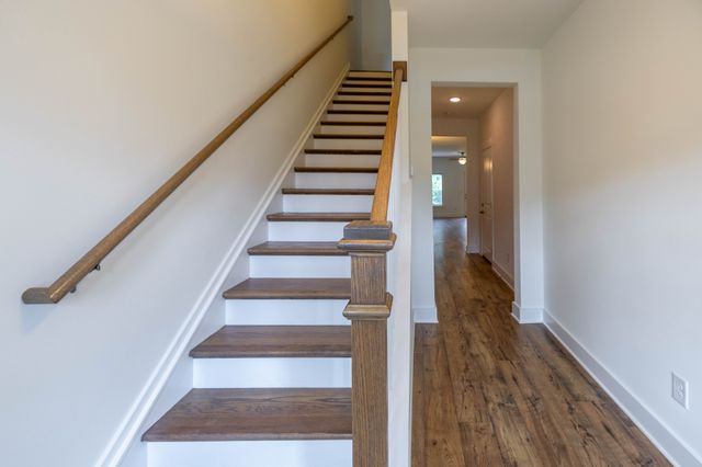 1109 Sweetleaf Dr, Franklin, TN 37064