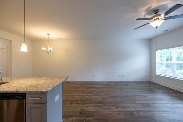 1109 Sweetleaf Dr, Franklin, TN 37064