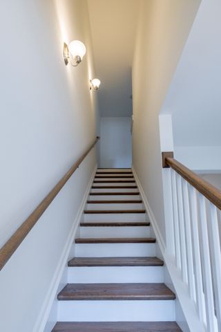 1109 Sweetleaf Dr, Franklin, TN 37064