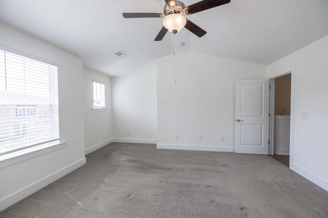 1109 Sweetleaf Dr, Franklin, TN 37064