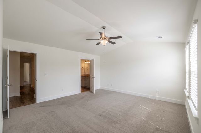 1109 Sweetleaf Dr, Franklin, TN 37064