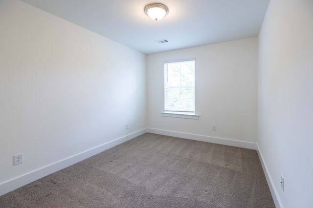 1109 Sweetleaf Dr, Franklin, TN 37064