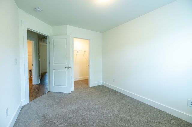 1109 Sweetleaf Dr, Franklin, TN 37064