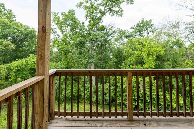 1109 Sweetleaf Dr, Franklin, TN 37064