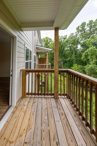 1109 Sweetleaf Dr, Franklin, TN 37064