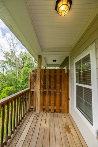 1109 Sweetleaf Dr, Franklin, TN 37064