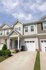 1109 Sweetleaf Dr, Franklin, TN 37064