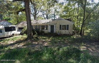 1069 Combs Street, Jackson, MS 39204