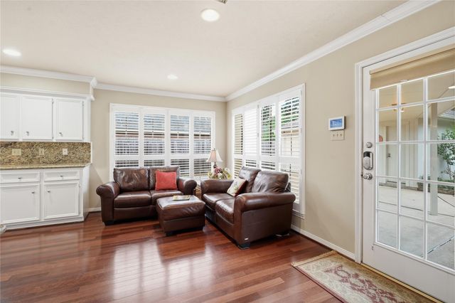 15123 Greenleaf Lane, Houston, TX 77062