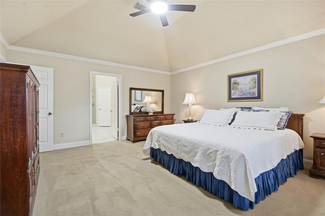 15123 Greenleaf Lane, Houston, TX 77062