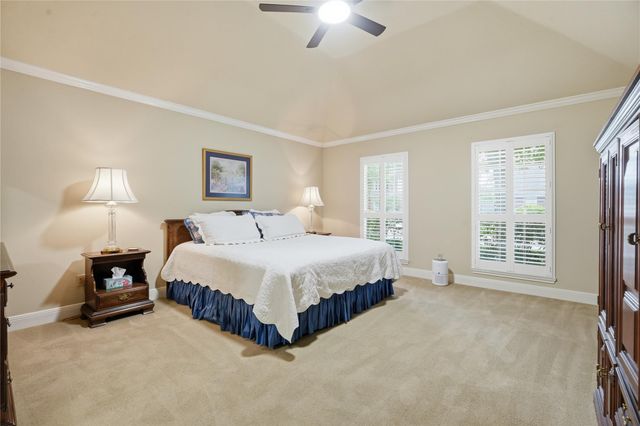15123 Greenleaf Lane, Houston, TX 77062