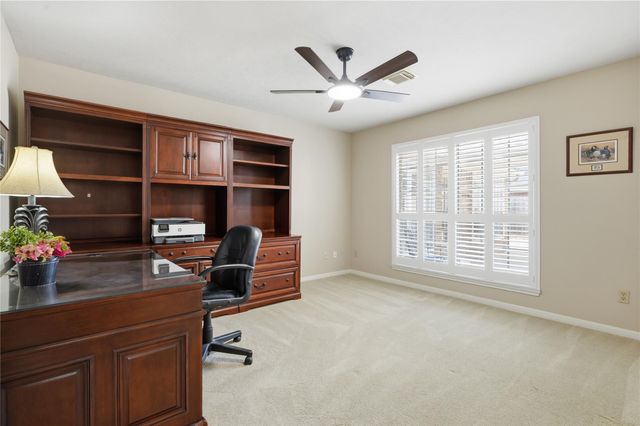 15123 Greenleaf Lane, Houston, TX 77062