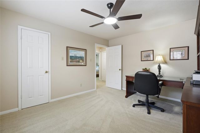 15123 Greenleaf Lane, Houston, TX 77062