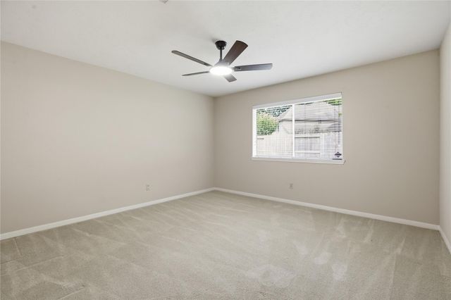 15123 Greenleaf Lane, Houston, TX 77062