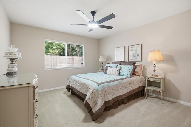 15123 Greenleaf Lane, Houston, TX 77062
