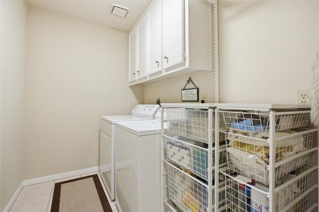 15123 Greenleaf Lane, Houston, TX 77062