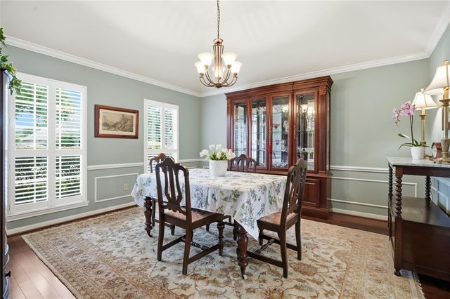 15123 Greenleaf Lane, Houston, TX 77062