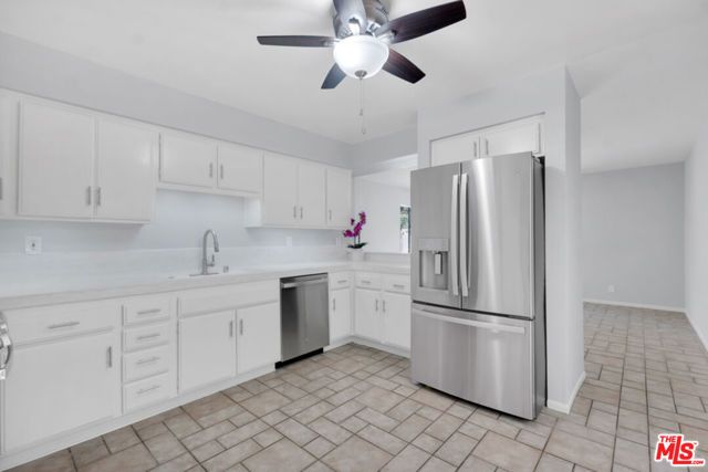 603 Racquet Club Lane, Thousand Oaks, CA 91360