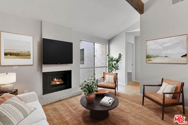 603 Racquet Club Lane, Thousand Oaks, CA 91360