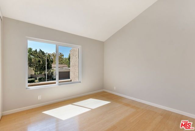 603 Racquet Club Lane, Thousand Oaks, CA 91360