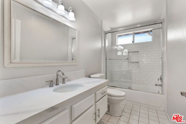 603 Racquet Club Lane, Thousand Oaks, CA 91360