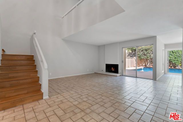 603 Racquet Club Lane, Thousand Oaks, CA 91360