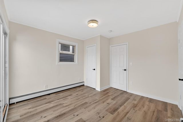 84 E Pine Street, Long Beach, NY 11561