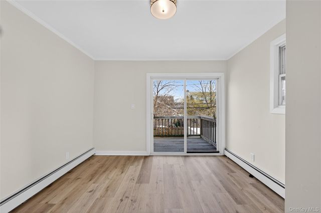 84 E Pine Street, Long Beach, NY 11561