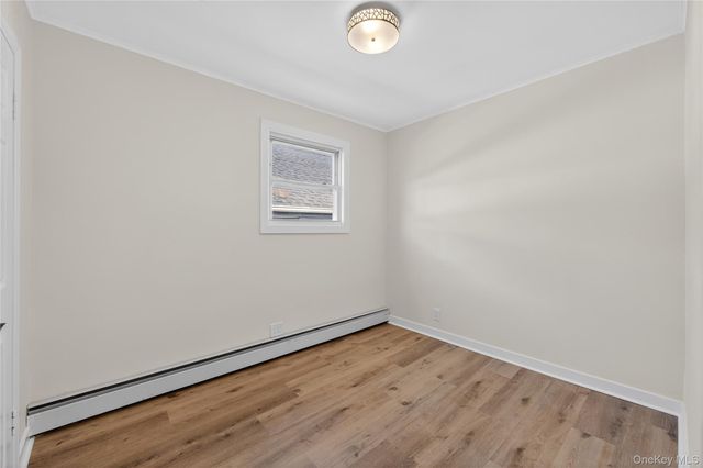 84 E Pine Street, Long Beach, NY 11561