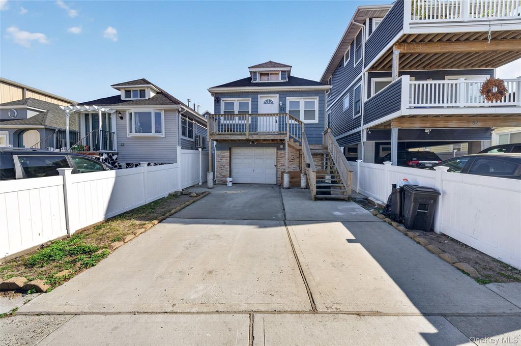 84 E Pine Street, Long Beach, NY 11561 — photo 2