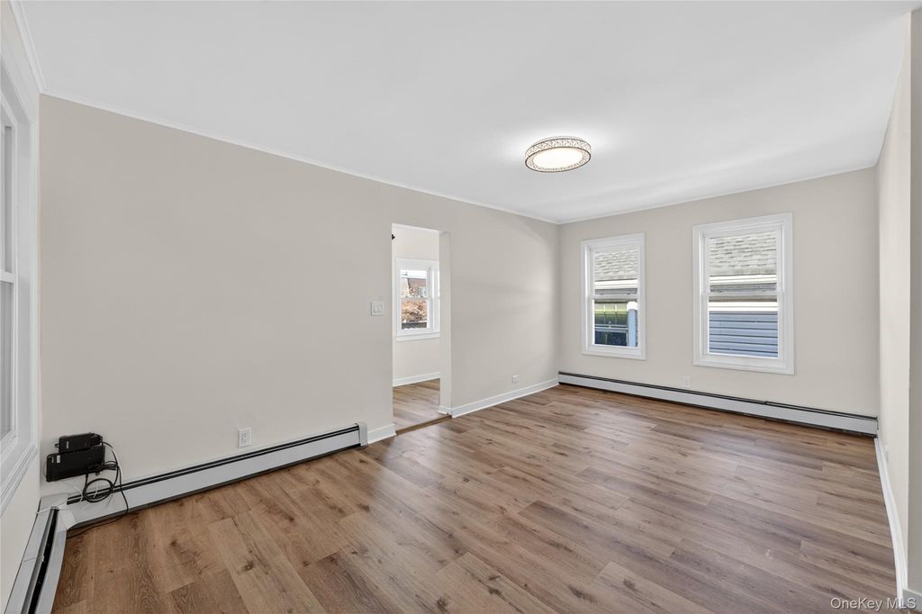 84 E Pine Street, Long Beach, NY 11561 — photo 3