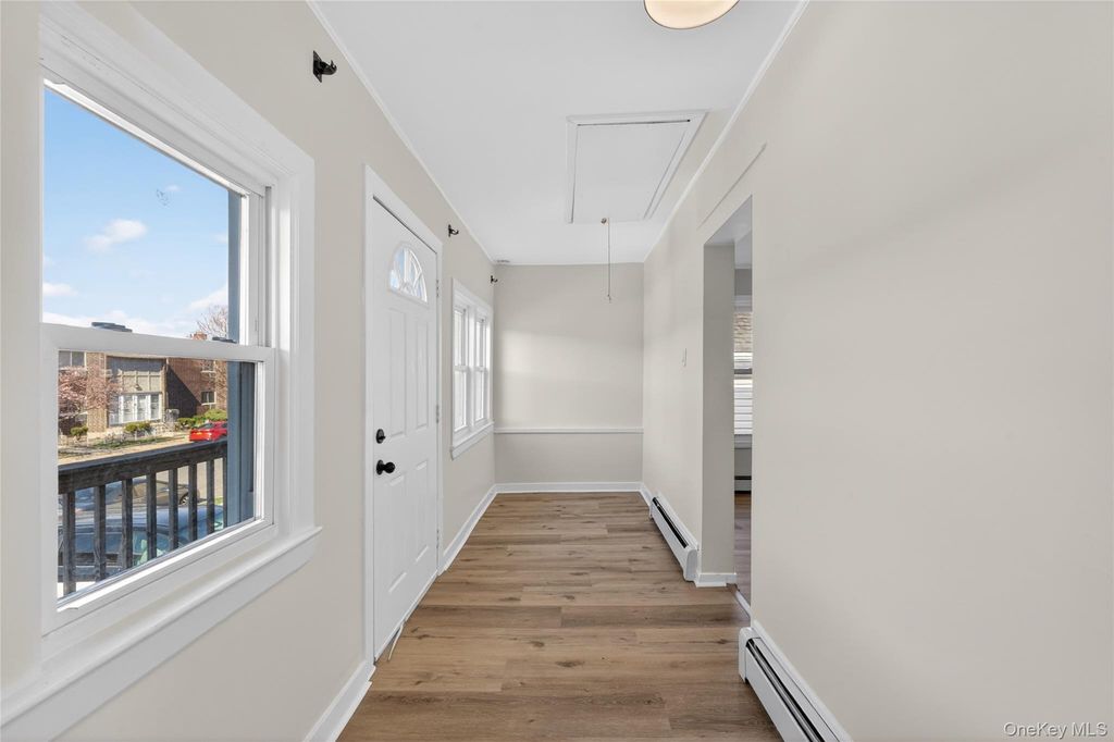 84 E Pine Street, Long Beach, NY 11561 — photo 5