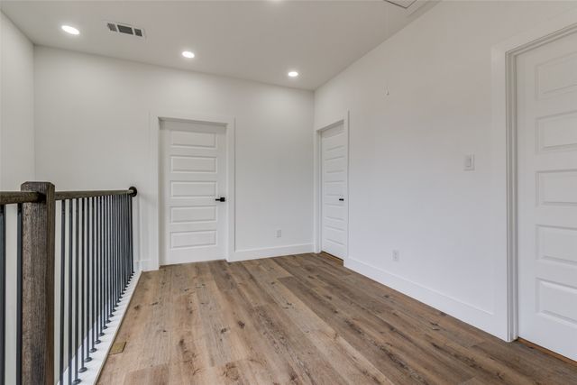 5702 Riverside Drive, Dallas, TX 75235