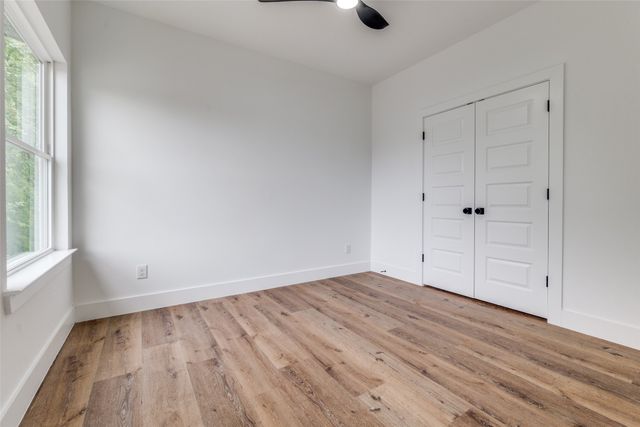 5702 Riverside Drive, Dallas, TX 75235