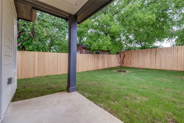 5702 Riverside Drive, Dallas, TX 75235