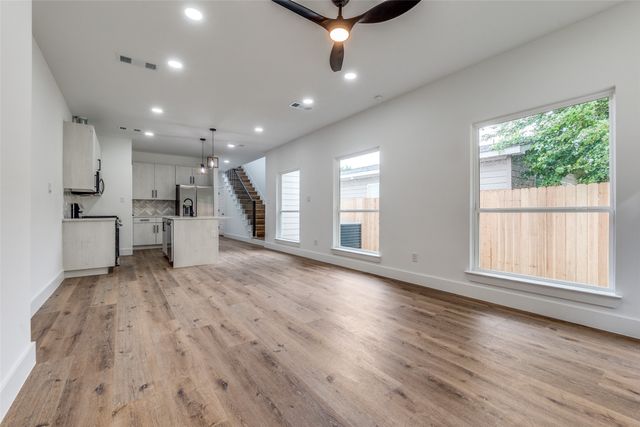 5702 Riverside Drive, Dallas, TX 75235