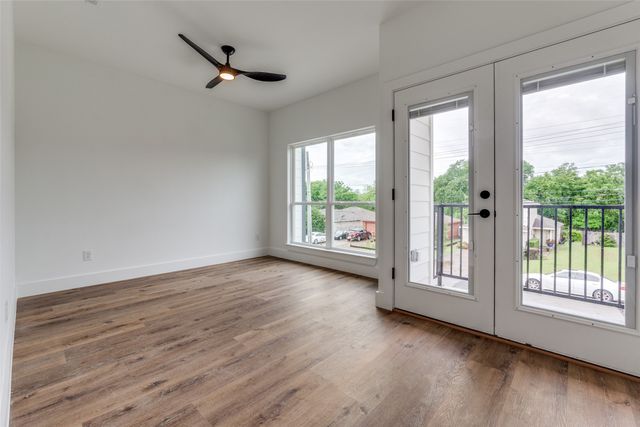 5702 Riverside Drive, Dallas, TX 75235